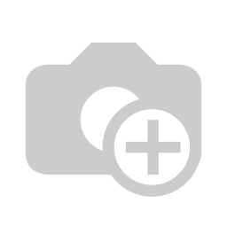 Precitec ProCutter Prime cutting head