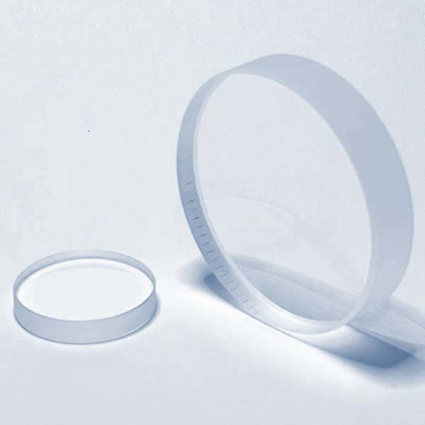 [5376495] Protective Window for High Yag Head D 36 ET 5.05 5376495 10045746 5376595 29100397s 25051054
