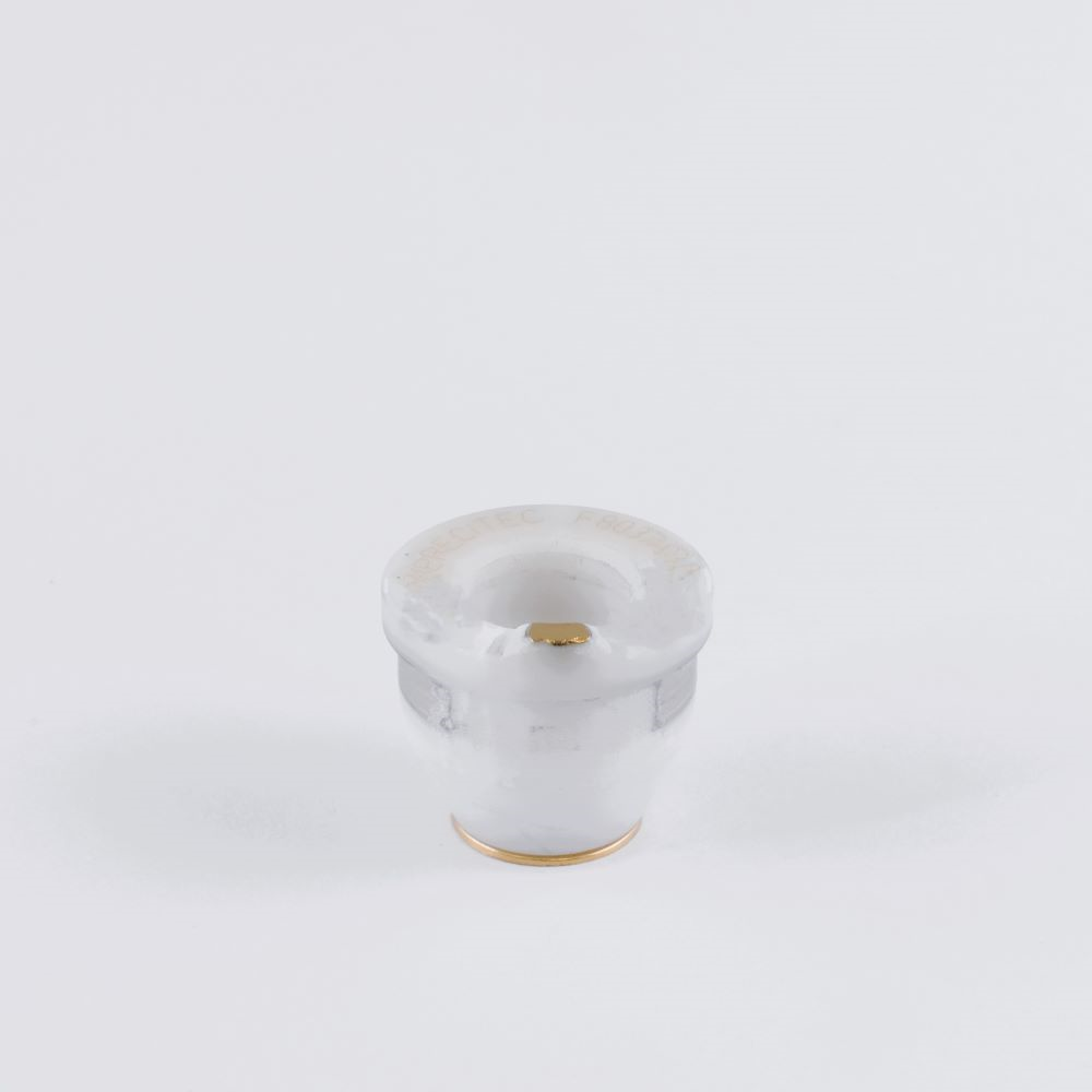 [P0494-752-00001] Precitec Ceramic part KT M1.5'' KN
