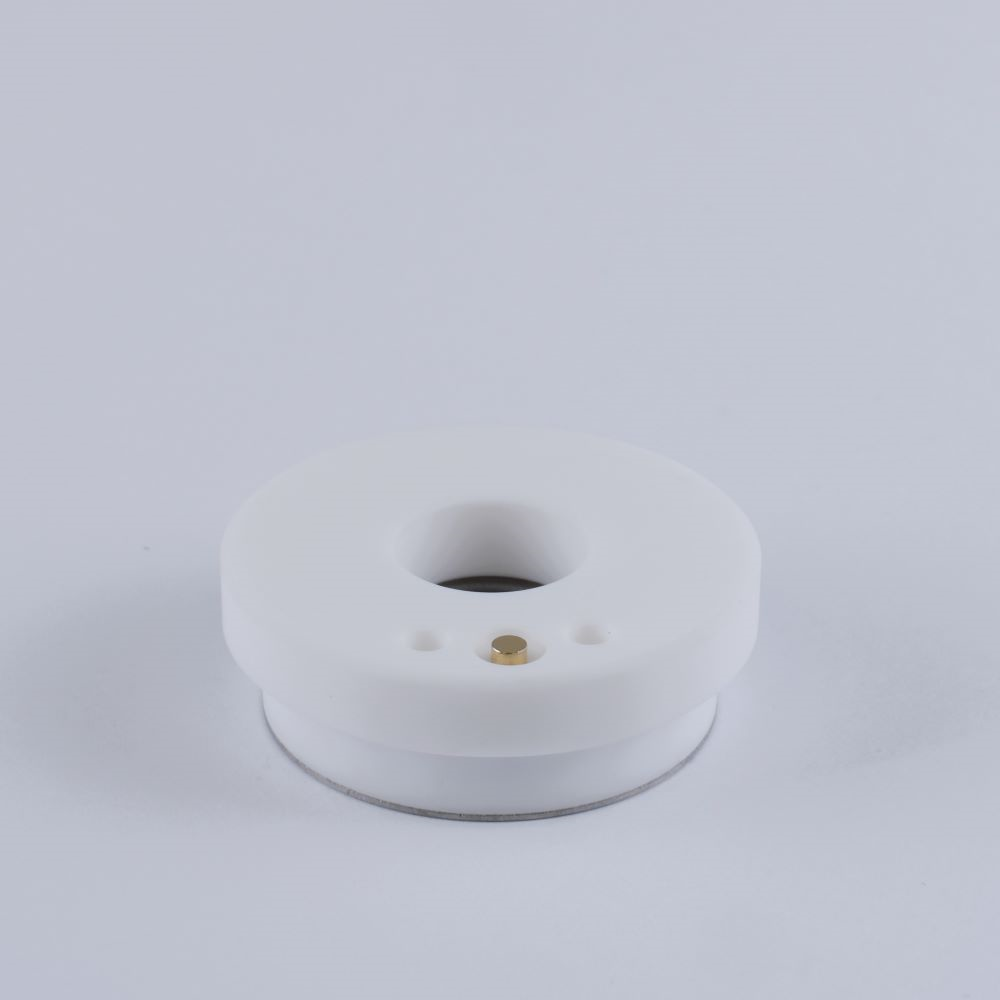 Precitec Ceramic part KT X