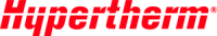 LOGO_Hypertherm 2 copy